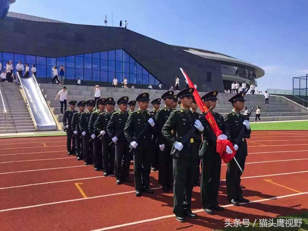 福建省最年轻的行政区，中国VR总部所在地--福州滨海新城