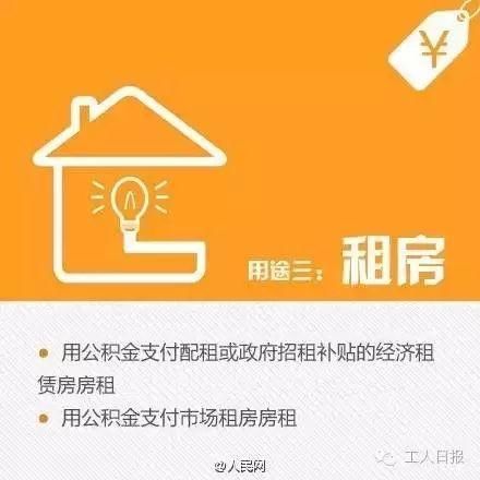 近期，这些地方的公积金提取有新变化，赶快来看！