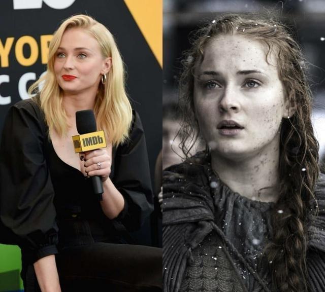 夫妻性生活顾问