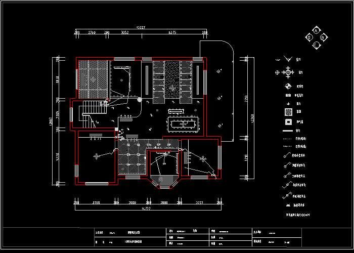 买房不如建别墅，农村最受欢迎6套别墅图纸，摆脱房奴生活