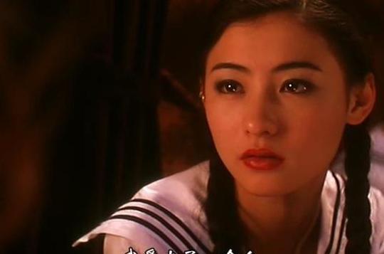 周星驰电影中最经典的十句台词,哪一句最能让