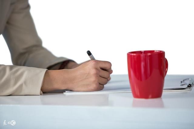 教师考编每日一练,想提分莫错过,据说能全做对