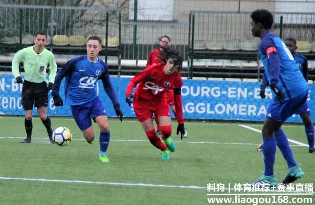 03期任九料狗推荐:拜仁作客需防平 兰斯尼姆可