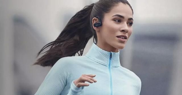 蓝牙耳机的蓝牙在哪里