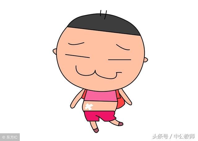 厉害了,这9大资格证含金量1个比1个高,你拥有几个?