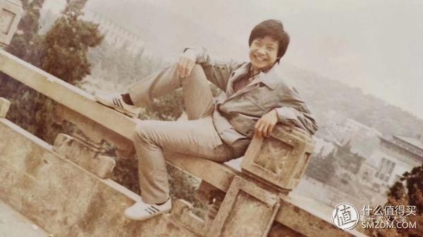 小米武大发布会纪实 网友:雷军要点燃新一轮手