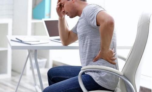 如果突然有这几种征兆,可能是癌来了,别掉以