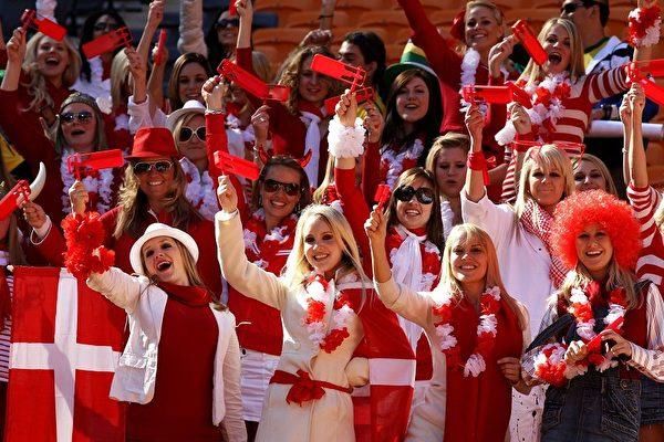 2018世界杯16强预测分析:俄罗斯VS西班牙 克