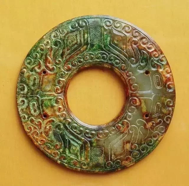 【转摘】秦始皇临死前发生的3件灵异事件,科学都无法解释 - 在路上 - 在 路 上 【转摘】秦始皇临死前发生的3件灵异事件,科学都无法解释 - 在路上 - 在 路 上