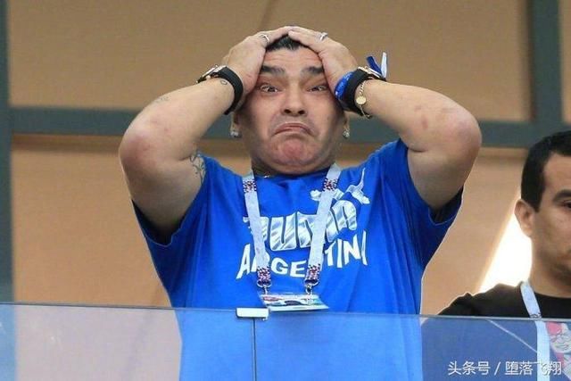 看傻老马!阿根廷门将卡巴列罗和利物浦卡里乌