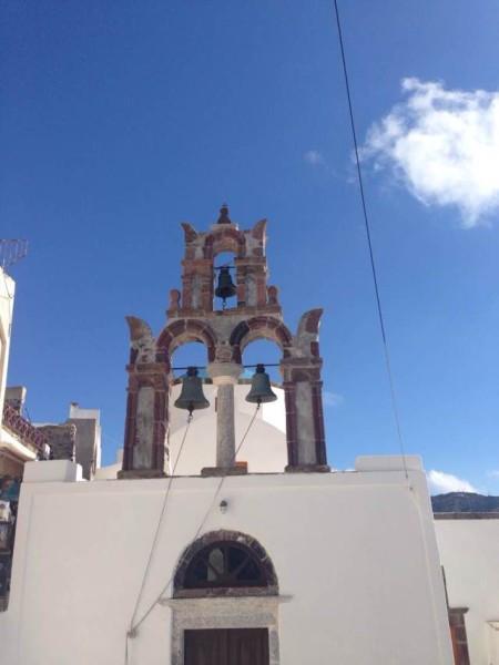 神州租车异地还车费