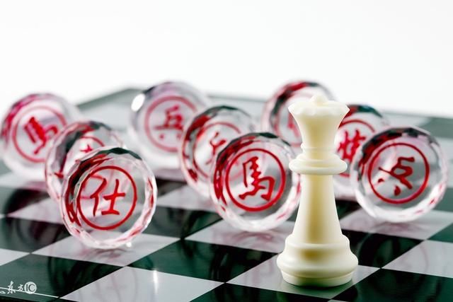 错过京东方A,人工智能妖王卷土重来,利好形态