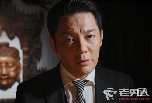 《猎毒人》第40集剧情介绍 李玫梦瑶得知实情