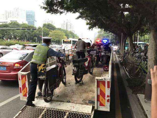 电动车酒驾,车主被吊销C1驾照,向厂家提出20万