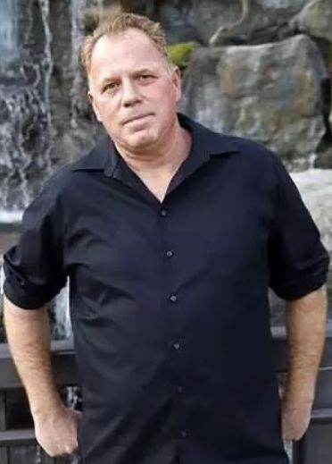 哈里王子大婚由谁买单？一本妥妥的“生意经”