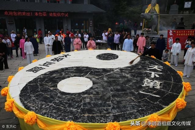 梅花易数断卦要诀