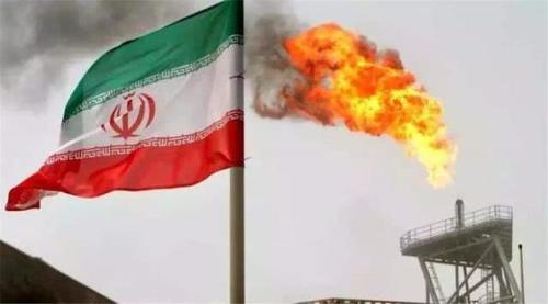 伊朗和美国最近发生的事情