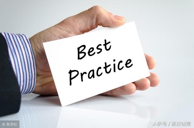 0基础如何入门Python编程