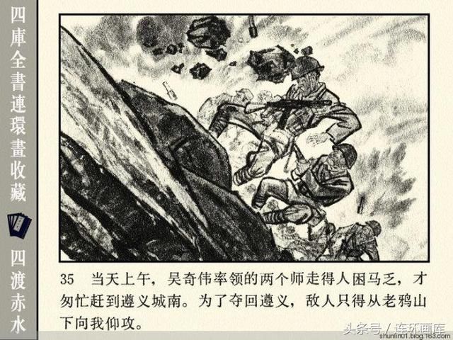 t01bc250db9e95049af.jpg