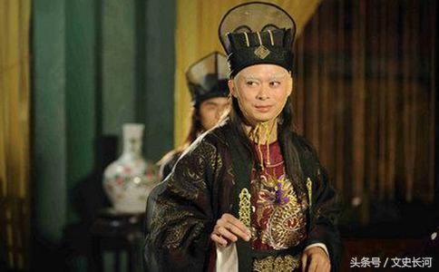 慈禧太后最爱的一位太监,娶了4个老婆,一直活到新中国成立