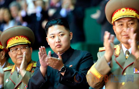 朝鲜半岛局势\＂大逆转\＂，两大因素还能助黄金绝处逢生吗?