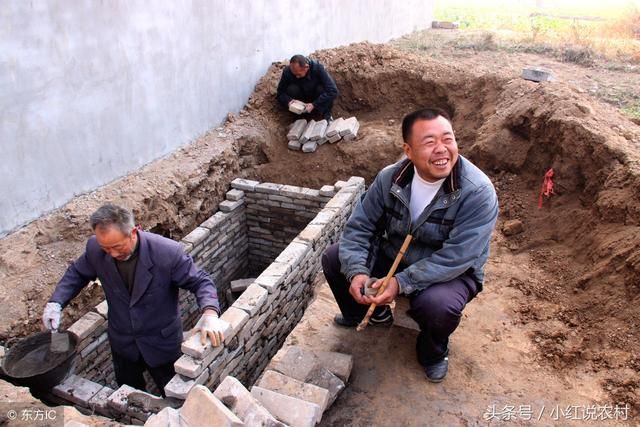 农民注意：下半年要留意2项补贴，每户都有几千元，不领就白瞎了