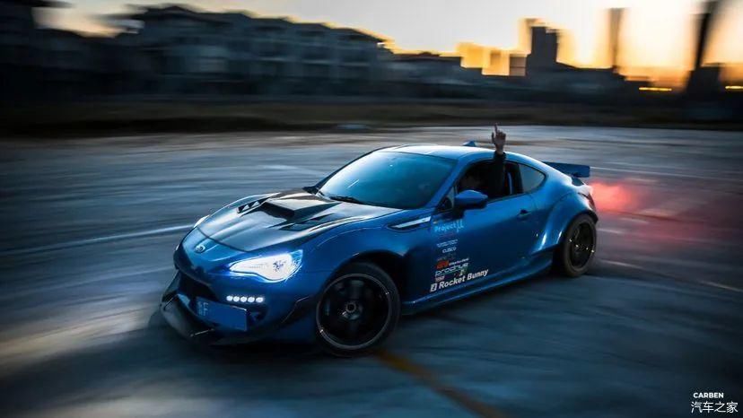 期望是什么意思