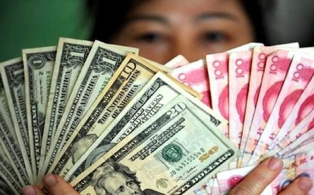 你有什么什么吗