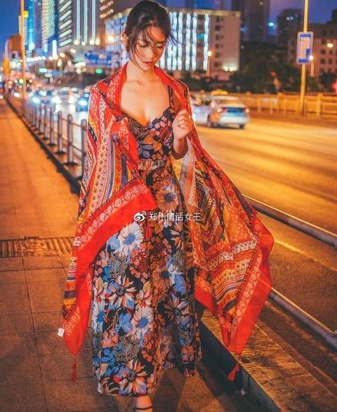 处女座可以喜欢一个人,喜欢到卑微得不可救药的地步