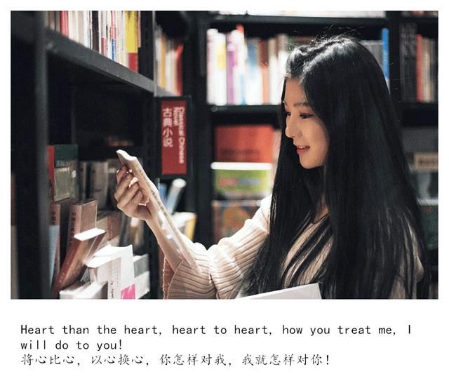 所有关系变淡的原因，一个不说，一个不问；一个孤独，一个不理