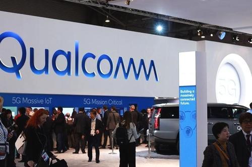 大手笔!华为5G被这个欧洲国家认可,这次拿下整