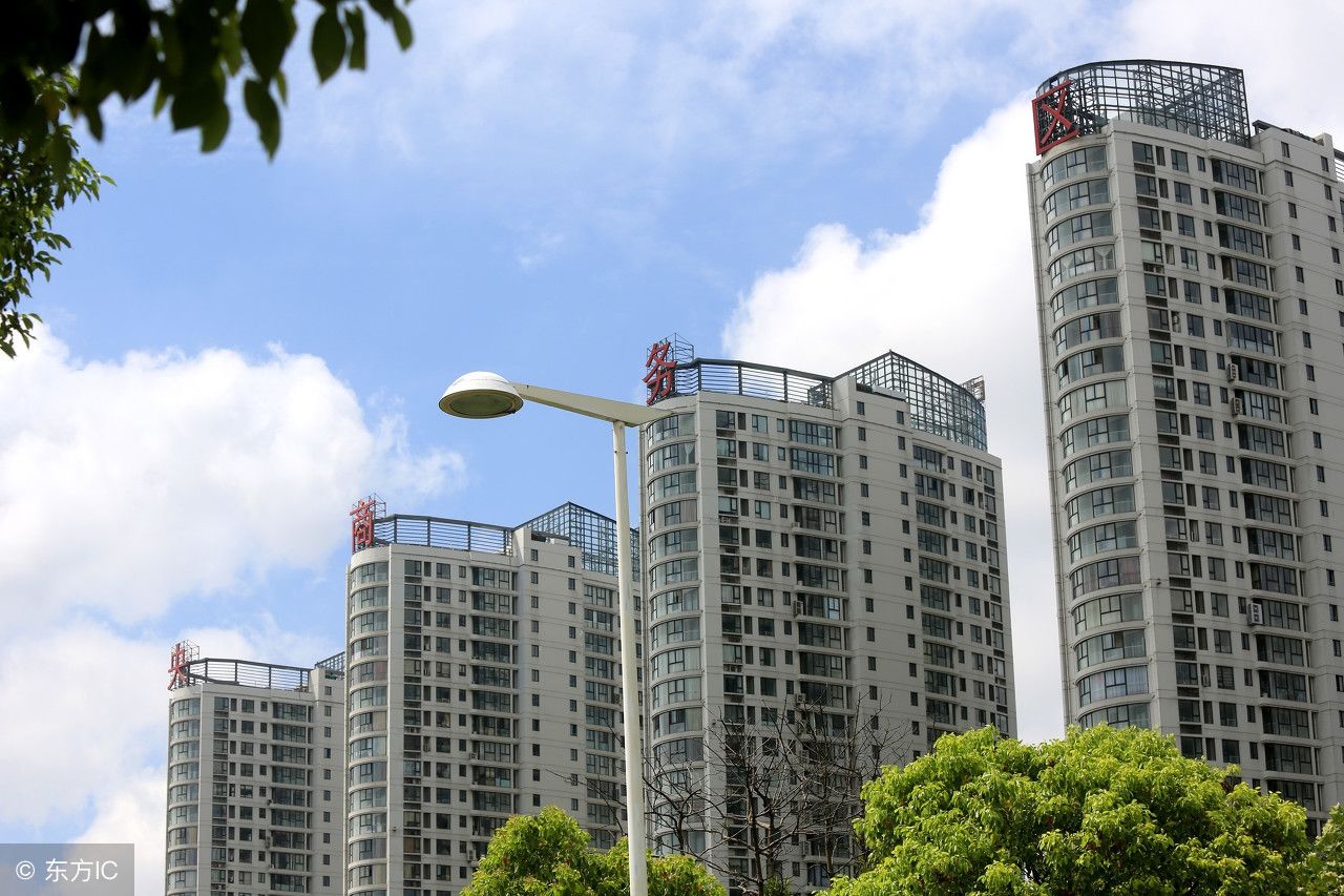 高房价催生“佛系”购房者，是风轻云淡还是自甘脱落?