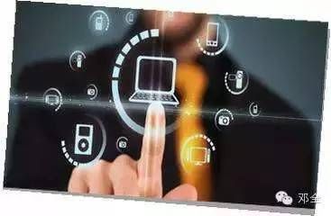 培训学校招生线上营销方案