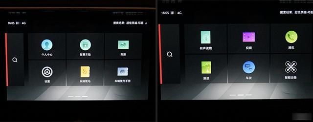 先天芯肌梗,思域还是性能车?