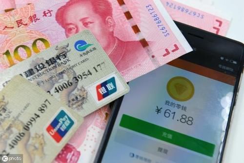 所得税汇算清缴时间