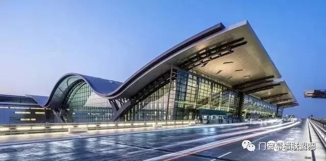 全球最顶尖建筑设计院排名!你都知道吗?