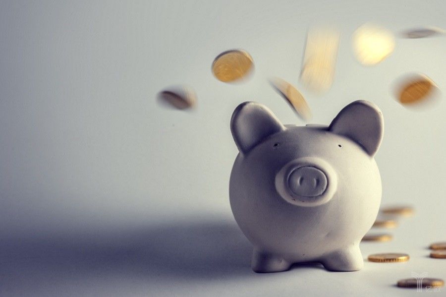 服务小微企业:银行金融科技的应用、机遇与风