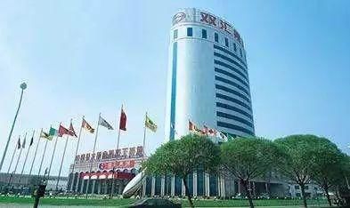 刚刚发布!河南19家国家级开发区，131家省级开发区!未来将全面爆