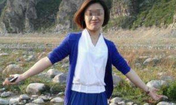 老婆和老板有暧昧婆婆看到媳妇外遇,打电话通知我,我怒骂我妈