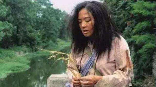 《今日头条》女权作者温晚安,我要坚决反击你