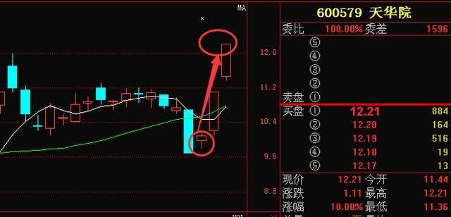 独角兽第一股从79惨跌至5元，季报暴增2661%，有望赶超道森股份