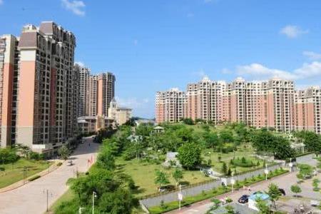 买房别选这3种,公摊面积太大了,懂行的人都知