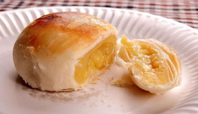 年销售额3000万,成为榴莲饼全网销售品牌的冠军,这个90后太厉害