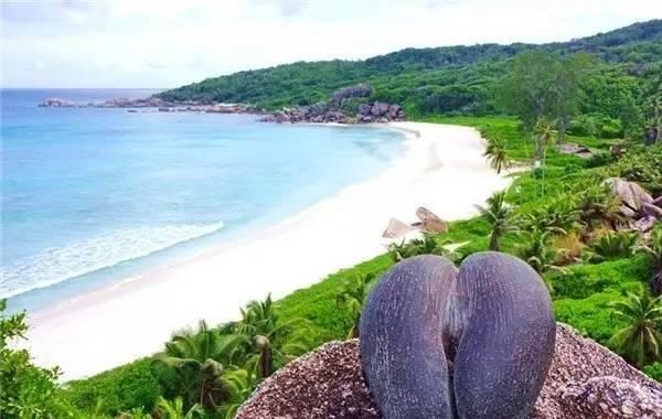 众萌游记：比马尔代夫更有逼格的旅行地，此生必去一次!