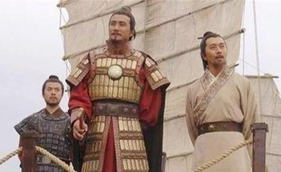 好皇帝排名_汉朝皇帝列表排名表(3)