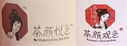 长沙高铁有几个高铁