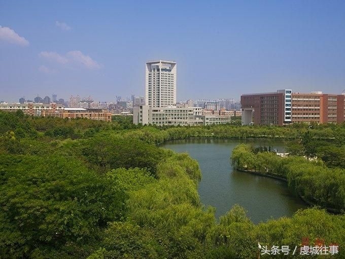 昌航排名_手机处理器排名(3)