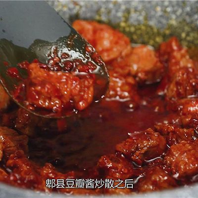 t01bccdeb5f110110a9.jpg
