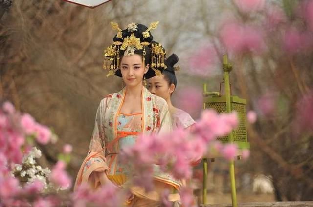 大明王朝第一草根皇后, 生了明朝在位时间最