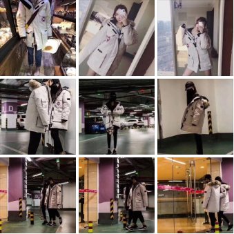专业做羽绒服的店铺直播 t01bce08b2acc16404a.jpg